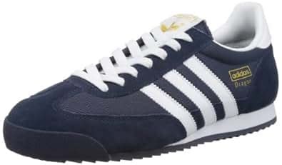 adidas dragon schuhe kaufen|adidas Originals Dragon Unisex.